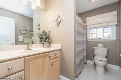 313 Greens Ridge Road, Greenwich Township, NJ 08886 - Photo 35