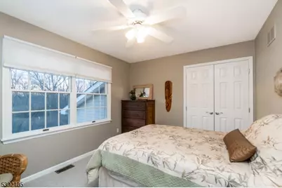 313 Greens Ridge Road, Greenwich Township, NJ 08886 - Photo 33