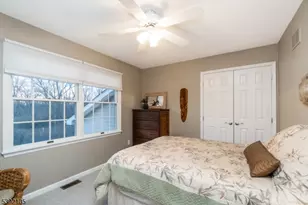 313 Greens Ridge Rd, Greenwich Township, NJ 08886 - Photo 33