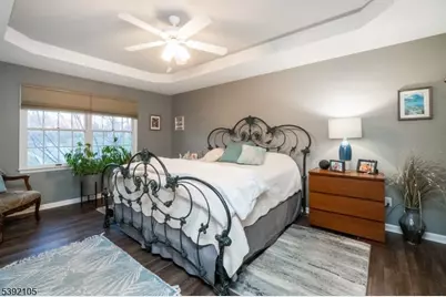 313 Greens Ridge Road, Greenwich Township, NJ 08886 - Photo 23