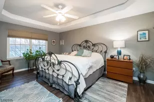 313 Greens Ridge Rd, Greenwich Township, NJ 08886 - Photo 23