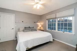 313 Greens Ridge Rd, Greenwich Township, NJ 08886 - Photo 29