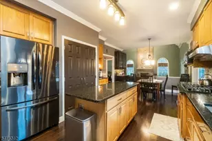 313 Greens Ridge Rd, Greenwich Township, NJ 08886 - Photo 15