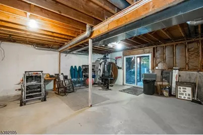 313 Greens Ridge Road, Greenwich Township, NJ 08886 - Photo 37