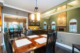 313 Greens Ridge Rd, Greenwich Township, NJ 08886 - Photo 17