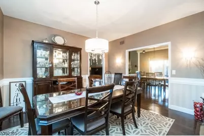 313 Greens Ridge Road, Greenwich Township, NJ 08886 - Photo 13