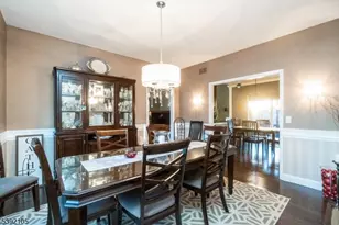 313 Greens Ridge Rd, Greenwich Township, NJ 08886 - Photo 13