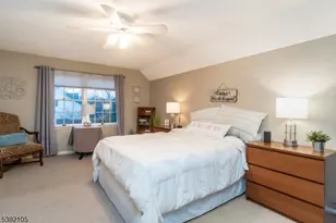 313 Greens Ridge Rd, Greenwich Township, NJ 08886 - Photo 31