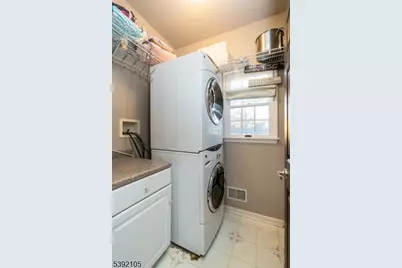 313 Greens Ridge Road, Greenwich Township, NJ 08886 - Photo 21