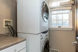 313 Greens Ridge Rd, Greenwich Township, NJ 08886 - Photo 21