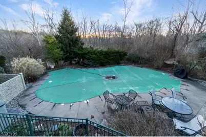 313 Greens Ridge Road, Greenwich Township, NJ 08886 - Photo 5