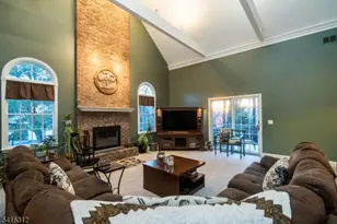 313 Greens Ridge Rd, Greenwich Township, NJ 08886 - Photo 3