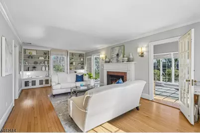 30 Colonial Way, Millburn Twp., NJ 07078 - Photo 9