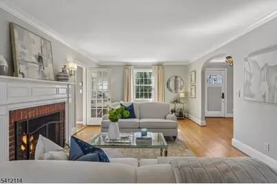 30 Colonial Way, Millburn Twp., NJ 07078 - Photo 7