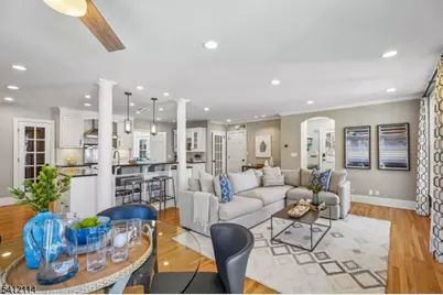 30 Colonial Way, Millburn Twp., NJ 07078 - Photo 23