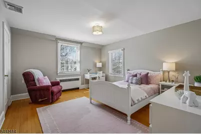 30 Colonial Way, Millburn Twp., NJ 07078 - Photo 37