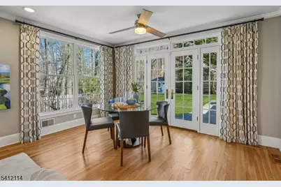 30 Colonial Way, Millburn Twp., NJ 07078 - Photo 27