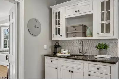 30 Colonial Way, Millburn Twp., NJ 07078 - Photo 15