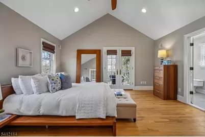 30 Colonial Way, Millburn Twp., NJ 07078 - Photo 29