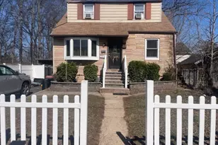 506 Bower St, Linden, NJ 07036 - Photo 1