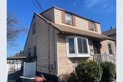 506 Bower St, Linden, NJ 07036 - Photo 3