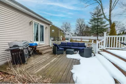 75 Longport Rd, Wayne, NJ 07470 - Photo 25