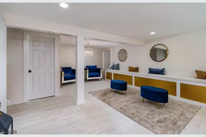 75 Longport Rd, Wayne, NJ 07470 - Photo 19