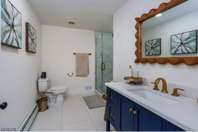 75 Longport Rd, Wayne, NJ 07470 - Photo 13