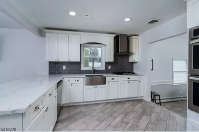 75 Longport Rd, Wayne, NJ 07470 - Photo 7