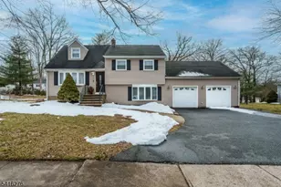 75 Longport Rd, Wayne, NJ 07470 - Photo 1