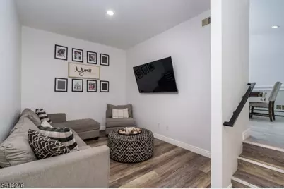 75 Longport Rd, Wayne, NJ 07470 - Photo 11