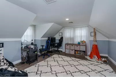 75 Longport Rd, Wayne, NJ 07470 - Photo 17