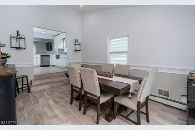 75 Longport Rd, Wayne, NJ 07470 - Photo 9