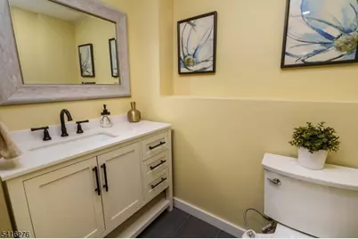 75 Longport Rd, Wayne, NJ 07470 - Photo 21