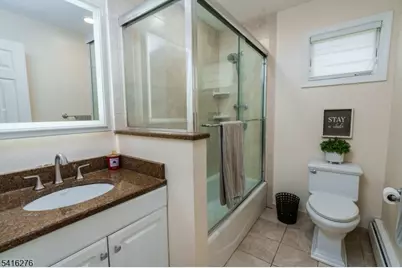 75 Longport Rd, Wayne, NJ 07470 - Photo 15