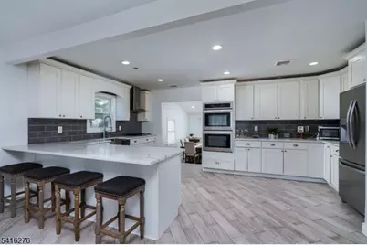 75 Longport Rd, Wayne, NJ 07470 - Photo 5