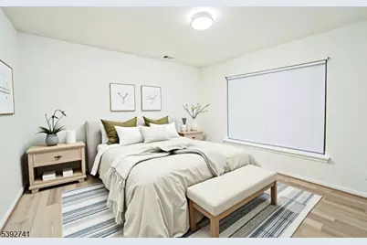 125 S 8th St, Newark, NJ 07107 - Photo 11