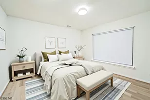 125 S 8th St, Newark, NJ 07107 - Photo 11