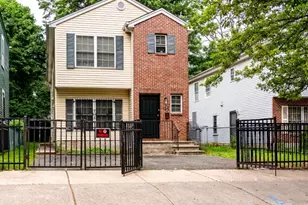 125 S 8th St, Newark, NJ 07107 - Photo 1