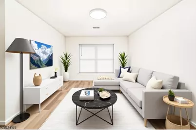 125 S 8th St, Newark, NJ 07107 - Photo 3