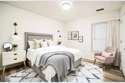 125 S 8th St, Newark, NJ 07107 - Photo 9