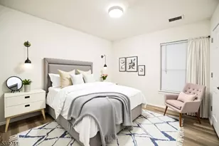 125 S 8th St, Newark, NJ 07107 - Photo 9