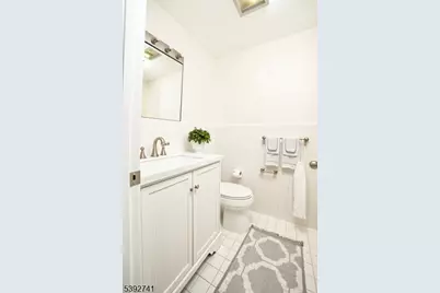 125 S 8th St, Newark, NJ 07107 - Photo 13