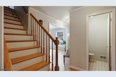 4 Cowperthwaite Sq, Westfield, NJ 07090 - Photo 15