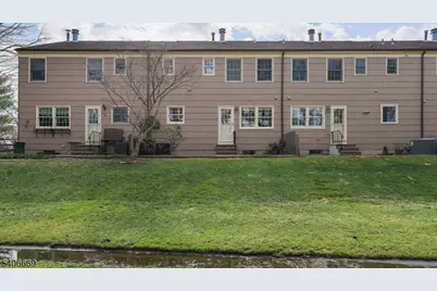 4 Cowperthwaite Sq, Westfield, NJ 07090 - Photo 27