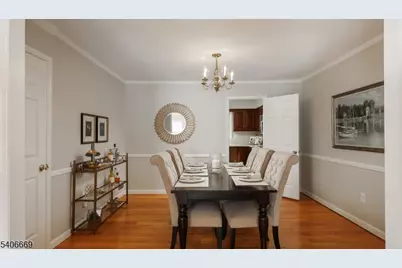 4 Cowperthwaite Sq, Westfield, NJ 07090 - Photo 7