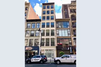 192 Market St, Newark, NJ 07102 - Photo 1