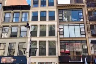 192 Market St, Newark, NJ 07102 - Photo 1