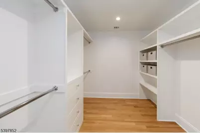 206 Longwood Ave, Chatham Township, NJ 07928 - Photo 21