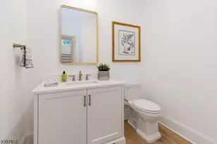 206 Longwood Ave, Chatham Township, NJ 07928 - Photo 13